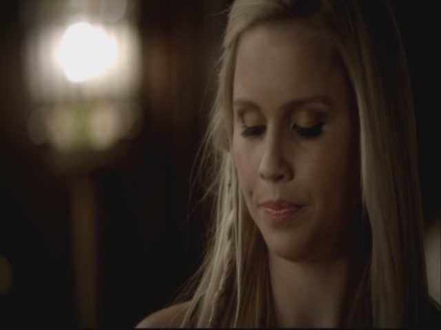 VampireDiariesWorld-dot-org-S3TVD_3x08OrdinaryPeople1529.jpg