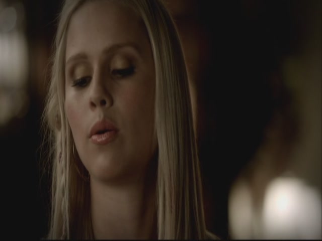 VampireDiariesWorld-dot-org-S3TVD_3x08OrdinaryPeople1534.jpg