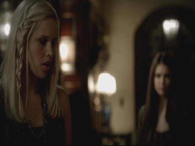 VampireDiariesWorld-dot-org-S3TVD_3x08OrdinaryPeople1536.jpg