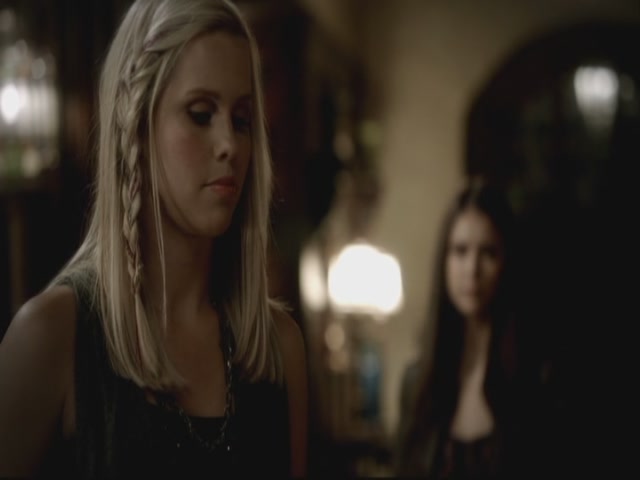 VampireDiariesWorld-dot-org-S3TVD_3x08OrdinaryPeople1537.jpg