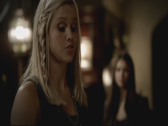 VampireDiariesWorld-dot-org-S3TVD_3x08OrdinaryPeople1538.jpg