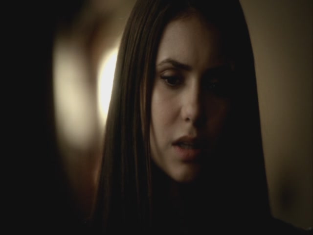 VampireDiariesWorld-dot-org-S3TVD_3x08OrdinaryPeople1540.jpg