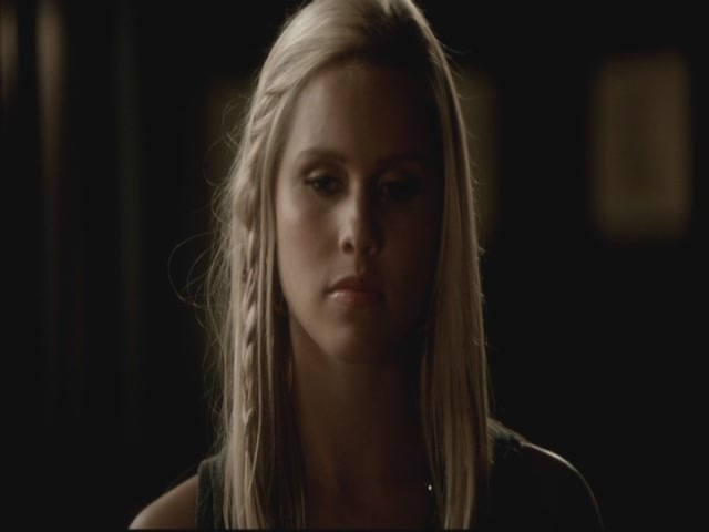 VampireDiariesWorld-dot-org-S3TVD_3x08OrdinaryPeople1564.jpg