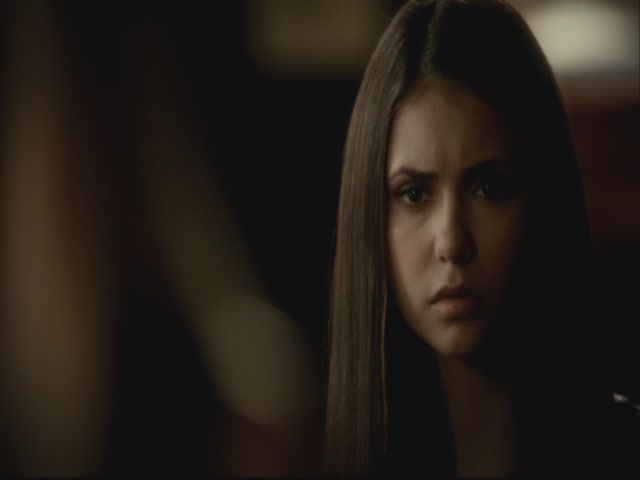 VampireDiariesWorld-dot-org-S3TVD_3x08OrdinaryPeople1569.jpg