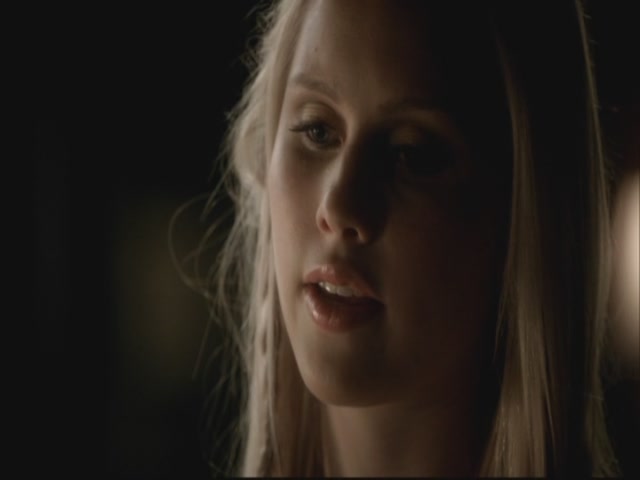 VampireDiariesWorld-dot-org-S3TVD_3x08OrdinaryPeople1570.jpg