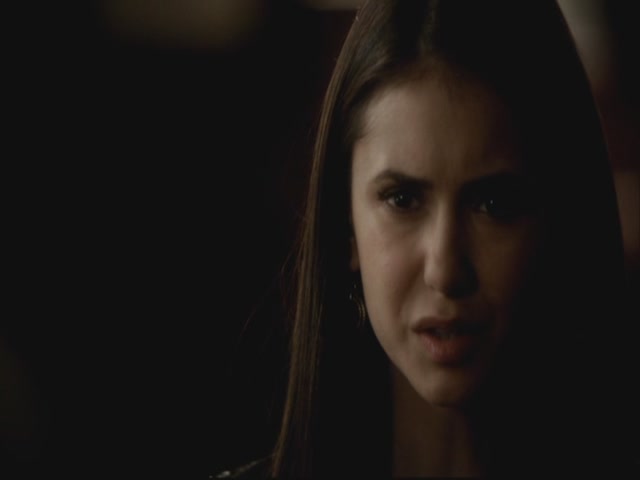 VampireDiariesWorld-dot-org-S3TVD_3x08OrdinaryPeople1574.jpg