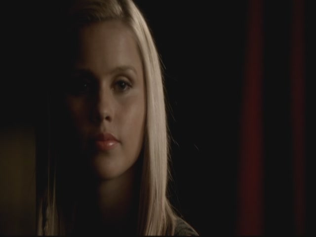 VampireDiariesWorld-dot-org-S3TVD_3x08OrdinaryPeople1577.jpg