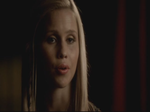 VampireDiariesWorld-dot-org-S3TVD_3x08OrdinaryPeople1579.jpg