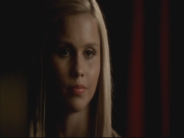 VampireDiariesWorld-dot-org-S3TVD_3x08OrdinaryPeople1581.jpg