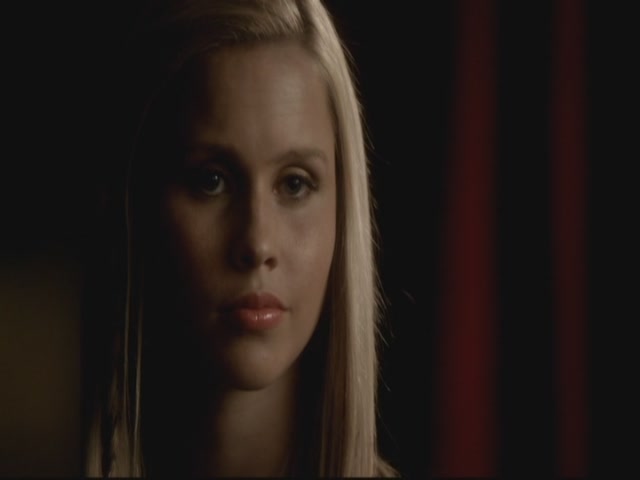 VampireDiariesWorld-dot-org-S3TVD_3x08OrdinaryPeople1582.jpg