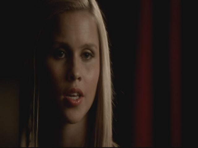 VampireDiariesWorld-dot-org-S3TVD_3x08OrdinaryPeople1583.jpg