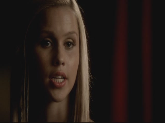 VampireDiariesWorld-dot-org-S3TVD_3x08OrdinaryPeople1584.jpg