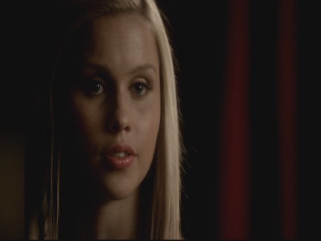 VampireDiariesWorld-dot-org-S3TVD_3x08OrdinaryPeople1585.jpg