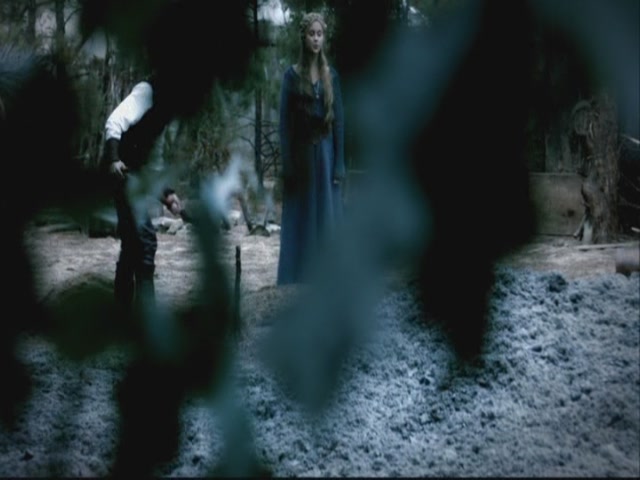 VampireDiariesWorld-dot-org-S3TVD_3x08OrdinaryPeople1589.jpg