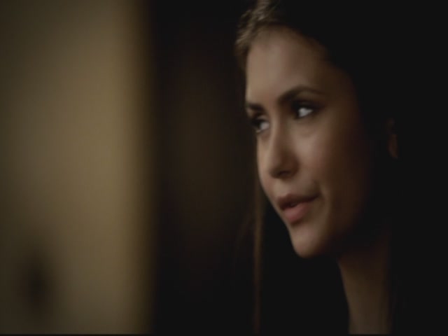 VampireDiariesWorld-dot-org-S3TVD_3x08OrdinaryPeople1651.jpg