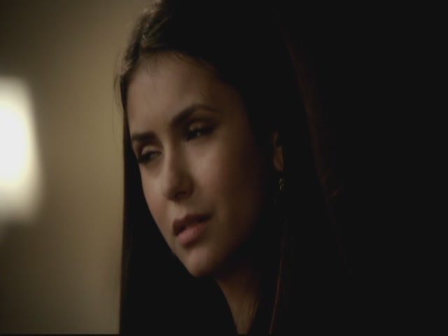 VampireDiariesWorld-dot-org-S3TVD_3x08OrdinaryPeople1652.jpg