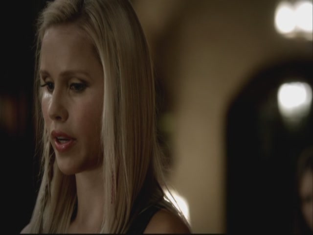 VampireDiariesWorld-dot-org-S3TVD_3x08OrdinaryPeople1665.jpg