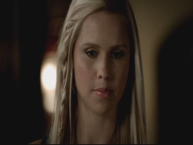 VampireDiariesWorld-dot-org-S3TVD_3x08OrdinaryPeople1674.jpg