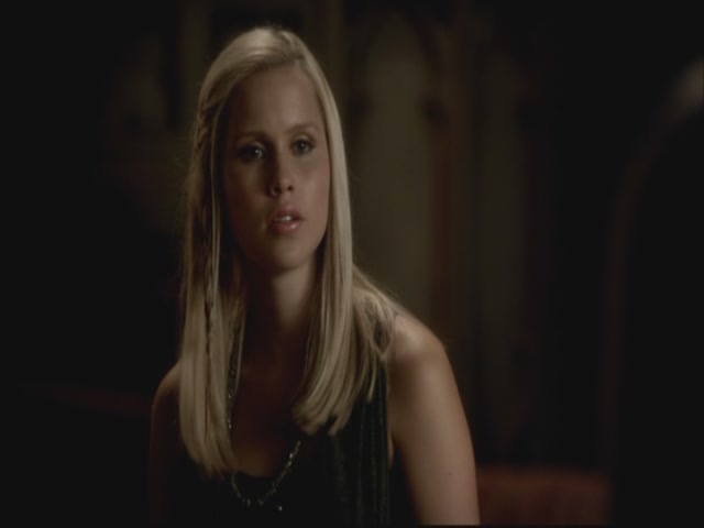 VampireDiariesWorld-dot-org-S3TVD_3x08OrdinaryPeople1678.jpg