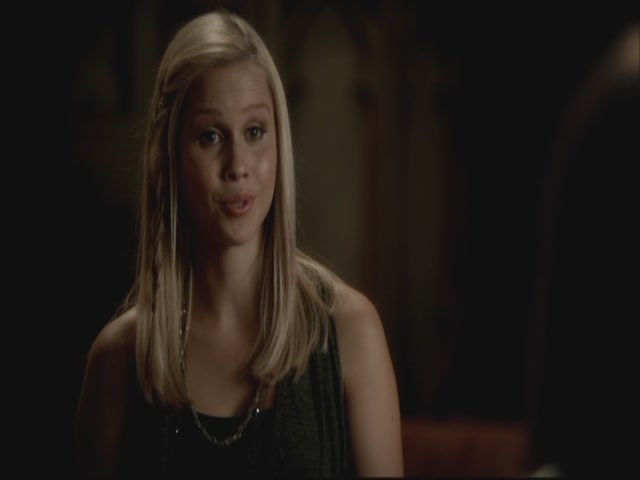 VampireDiariesWorld-dot-org-S3TVD_3x08OrdinaryPeople1683.jpg