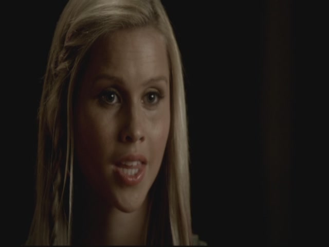 VampireDiariesWorld-dot-org-S3TVD_3x08OrdinaryPeople1685.jpg