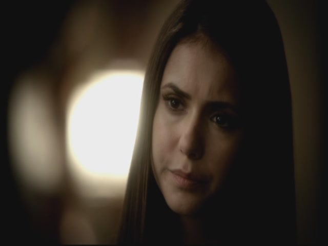 VampireDiariesWorld-dot-org-S3TVD_3x08OrdinaryPeople1689.jpg