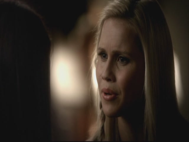 VampireDiariesWorld-dot-org-S3TVD_3x08OrdinaryPeople1706.jpg