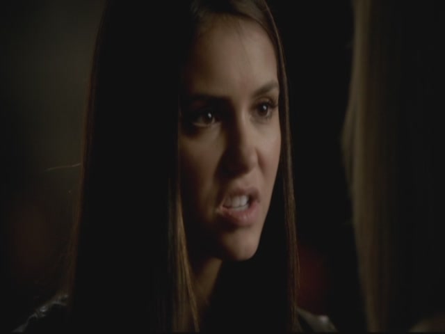 VampireDiariesWorld-dot-org-S3TVD_3x08OrdinaryPeople1715.jpg