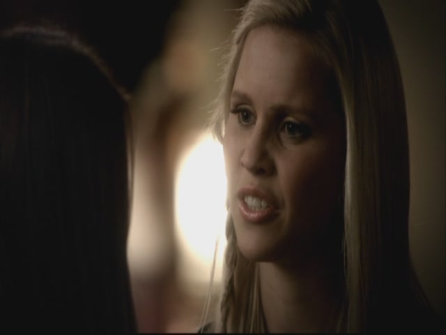 VampireDiariesWorld-dot-org-S3TVD_3x08OrdinaryPeople1721.jpg