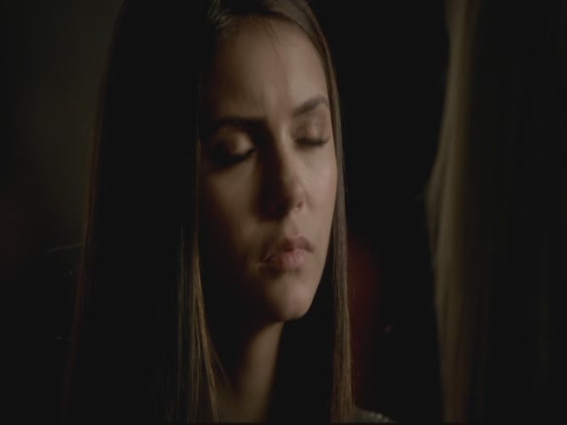 VampireDiariesWorld-dot-org-S3TVD_3x08OrdinaryPeople1722.jpg