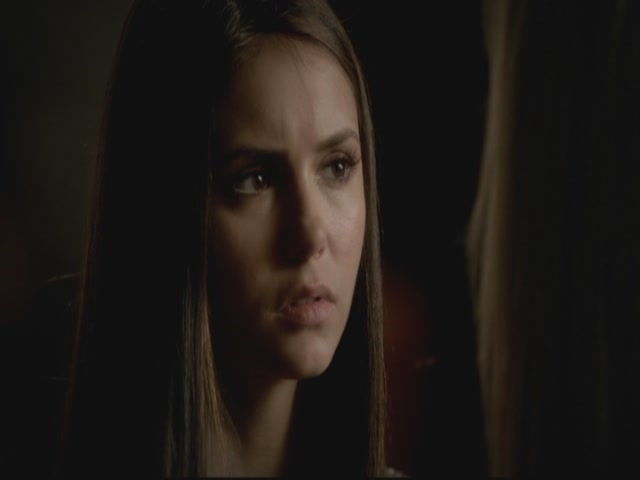 VampireDiariesWorld-dot-org-S3TVD_3x08OrdinaryPeople1723.jpg