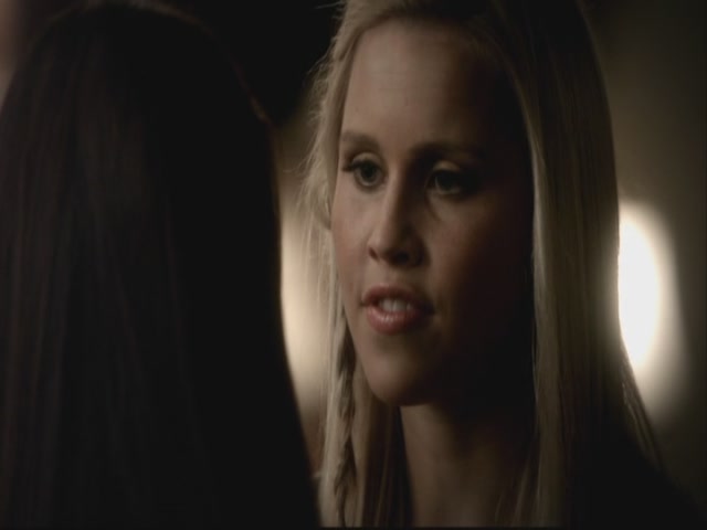 VampireDiariesWorld-dot-org-S3TVD_3x08OrdinaryPeople1724.jpg