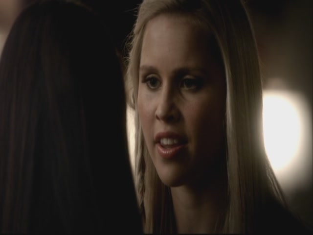 VampireDiariesWorld-dot-org-S3TVD_3x08OrdinaryPeople1725.jpg