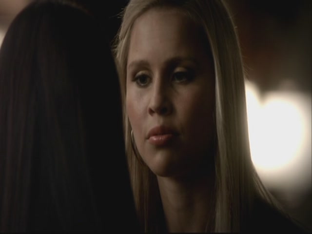 VampireDiariesWorld-dot-org-S3TVD_3x08OrdinaryPeople1726.jpg