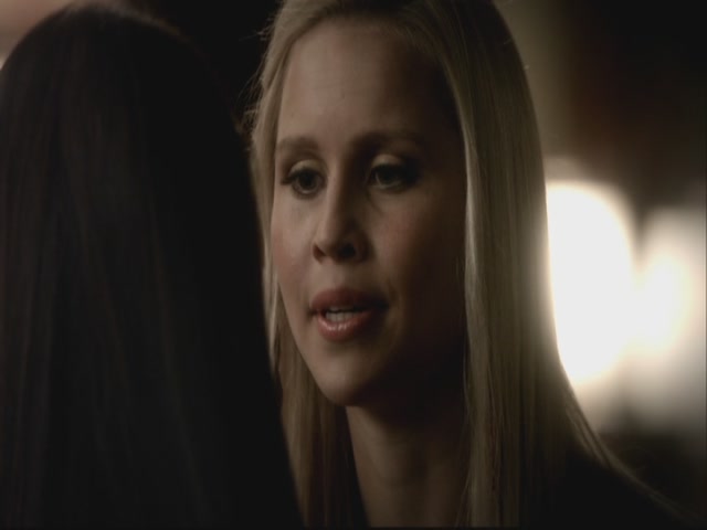 VampireDiariesWorld-dot-org-S3TVD_3x08OrdinaryPeople1727.jpg