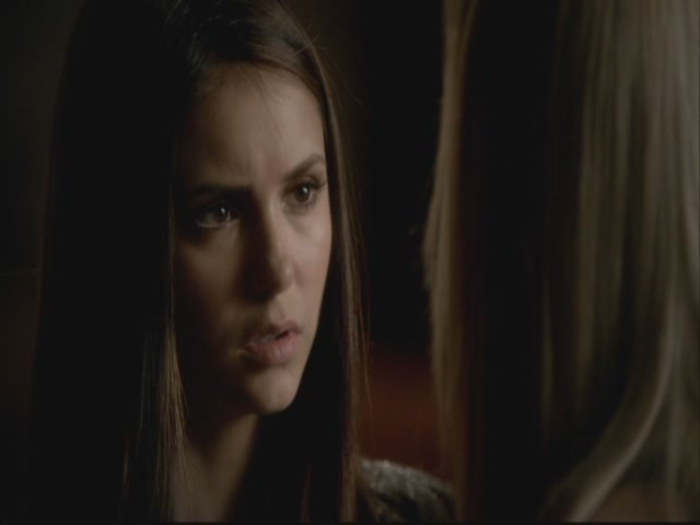 VampireDiariesWorld-dot-org-S3TVD_3x08OrdinaryPeople1728.jpg