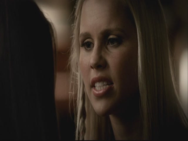 VampireDiariesWorld-dot-org-S3TVD_3x08OrdinaryPeople1730.jpg