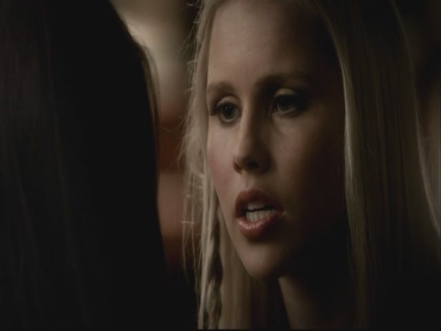 VampireDiariesWorld-dot-org-S3TVD_3x08OrdinaryPeople1731.jpg