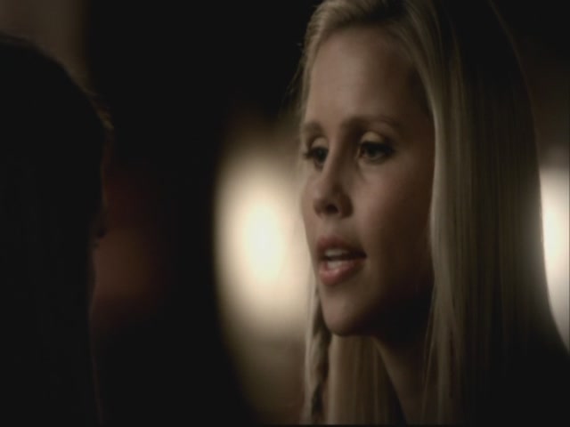 VampireDiariesWorld-dot-org-S3TVD_3x08OrdinaryPeople1733.jpg