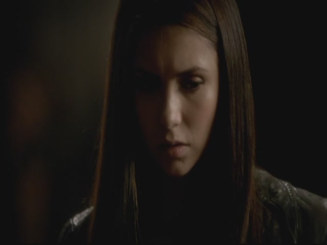 VampireDiariesWorld-dot-org-S3TVD_3x08OrdinaryPeople1736.jpg