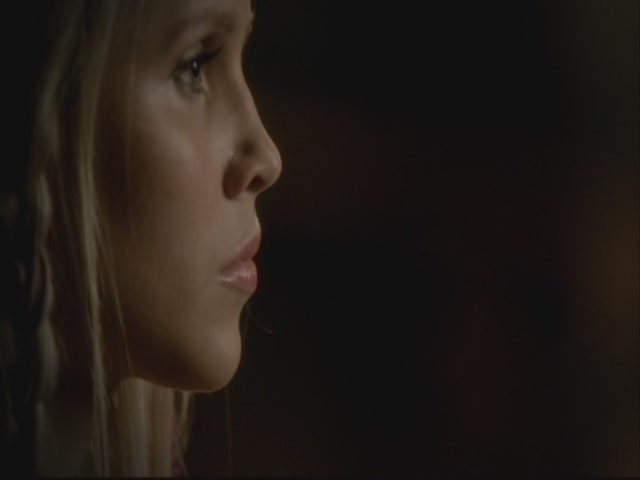 VampireDiariesWorld-dot-org-S3TVD_3x08OrdinaryPeople1739.jpg