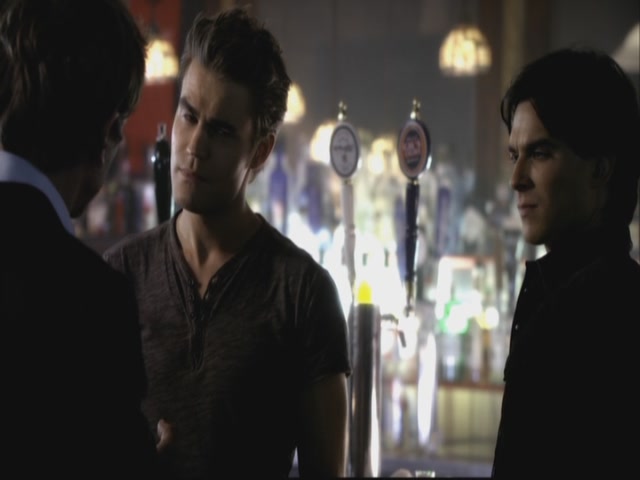 VampireDiariesWorld-dot-org-S3TVD_3x08OrdinaryPeople1751.jpg