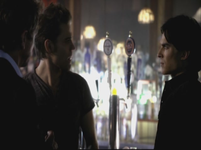 VampireDiariesWorld-dot-org-S3TVD_3x08OrdinaryPeople1752.jpg