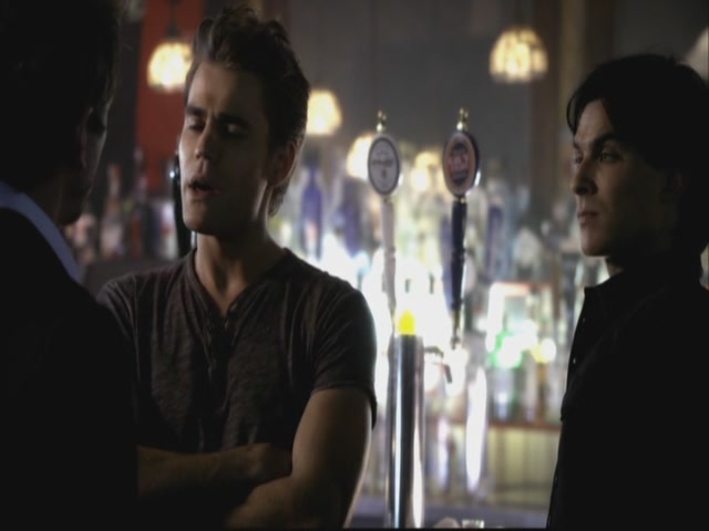 VampireDiariesWorld-dot-org-S3TVD_3x08OrdinaryPeople1754.jpg