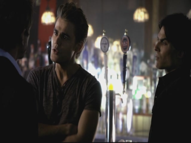 VampireDiariesWorld-dot-org-S3TVD_3x08OrdinaryPeople1755.jpg