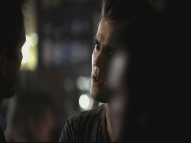 VampireDiariesWorld-dot-org-S3TVD_3x08OrdinaryPeople1756.jpg