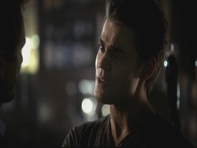 VampireDiariesWorld-dot-org-S3TVD_3x08OrdinaryPeople1757.jpg