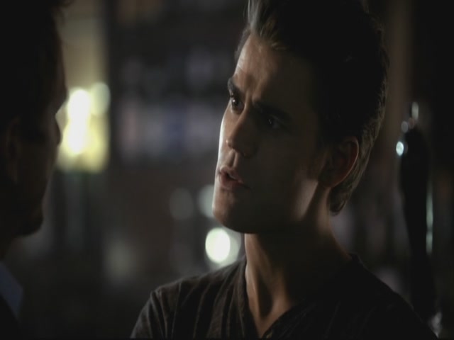 VampireDiariesWorld-dot-org-S3TVD_3x08OrdinaryPeople1758.jpg