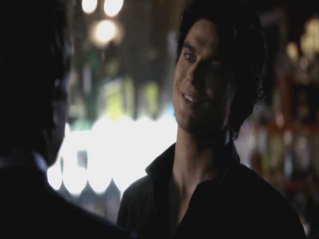 VampireDiariesWorld-dot-org-S3TVD_3x08OrdinaryPeople1761.jpg