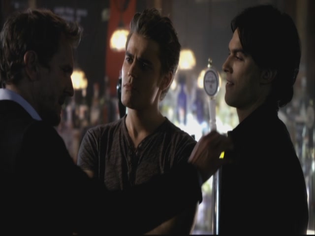 VampireDiariesWorld-dot-org-S3TVD_3x08OrdinaryPeople1764.jpg